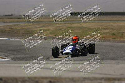 media/May-17-2025-VARA (Sat) [[ff3a2e4a11]]/Qualifying/Group 5/Off Ramp turn/